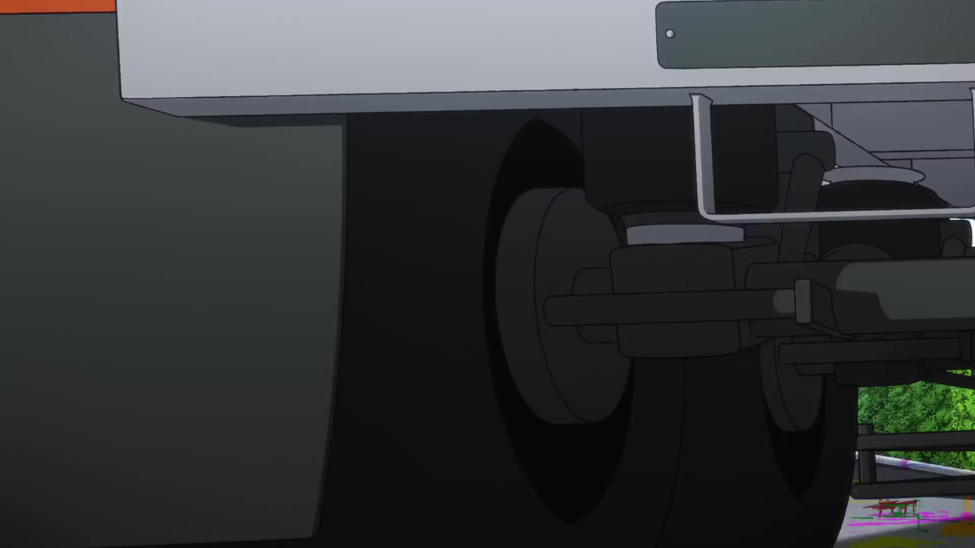 [Tsukyio Editing Resources] Zom 100 - Ep 4 - 110.mp4